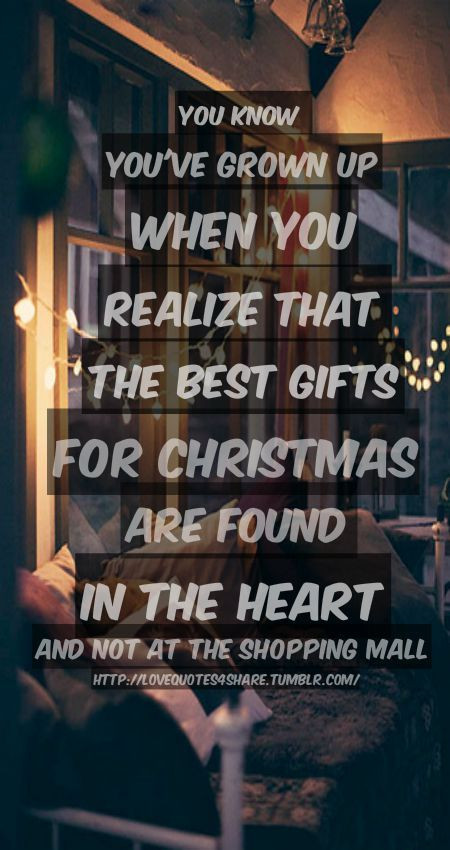 Christmas Quotes Tumblr
 the Best Christmas ts Shelly Priebe christmas ts