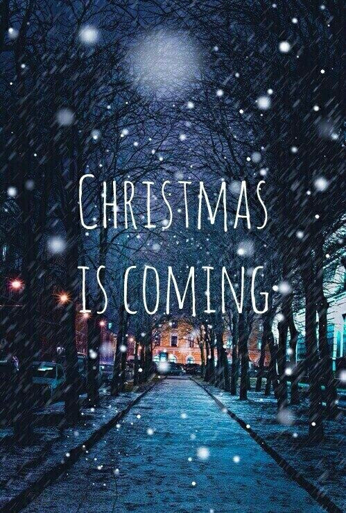 Christmas Quotes Tumblr
 Image result for christmas tumblr quotes