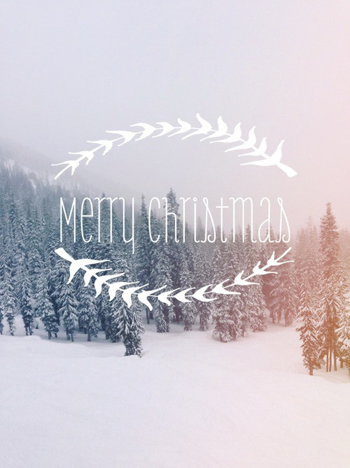 Christmas Quotes Tumblr
 merry christmas and happy new year quotes