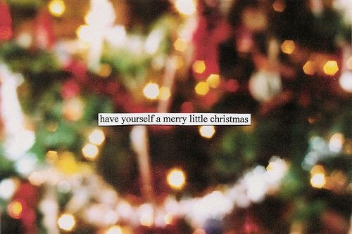 Christmas Quotes Tumblr
 christmas quotes