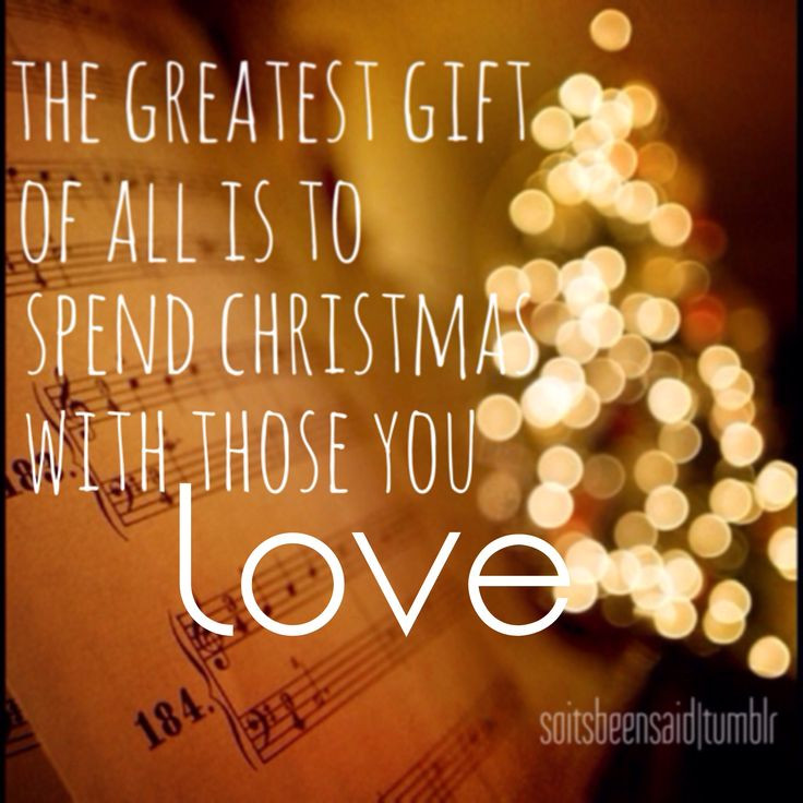 Christmas Relationship Quotes
 Best 25 Christmas family quotes ideas on Pinterest