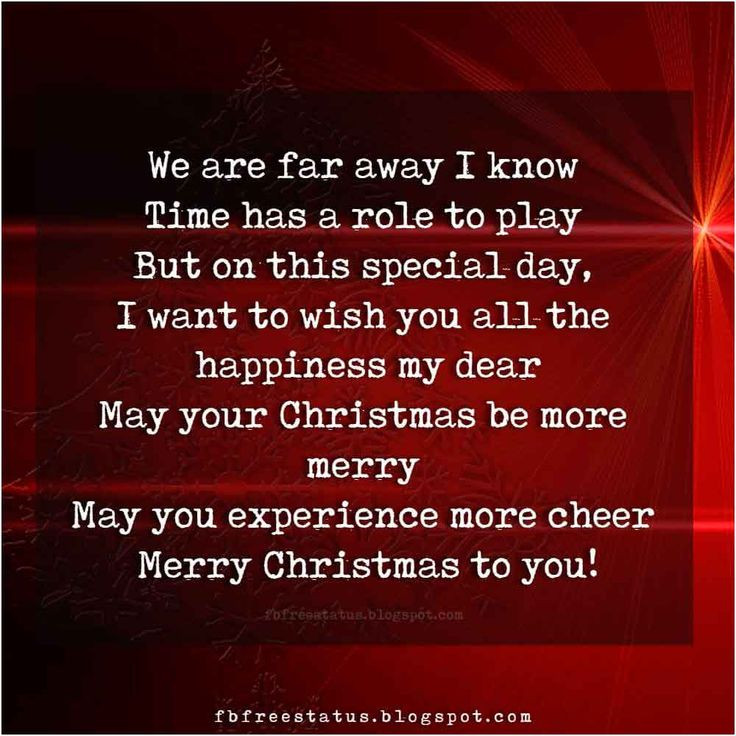 Christmas Relationship Quotes
 Best 25 Christmas love quotes ideas on Pinterest