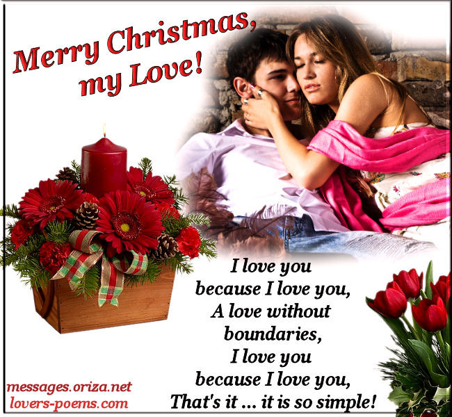 Christmas Relationship Quotes
 Romantic Christmas Quotes And Sayings QuotesGram