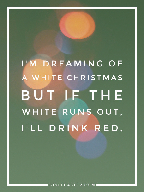 Christmas Relationship Quotes
 25 Holiday Quotes to Get You in the Spirit