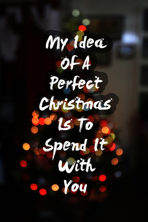 Christmas Relationship Quotes
 Tumblr Quotes Christmas – Pelfusion