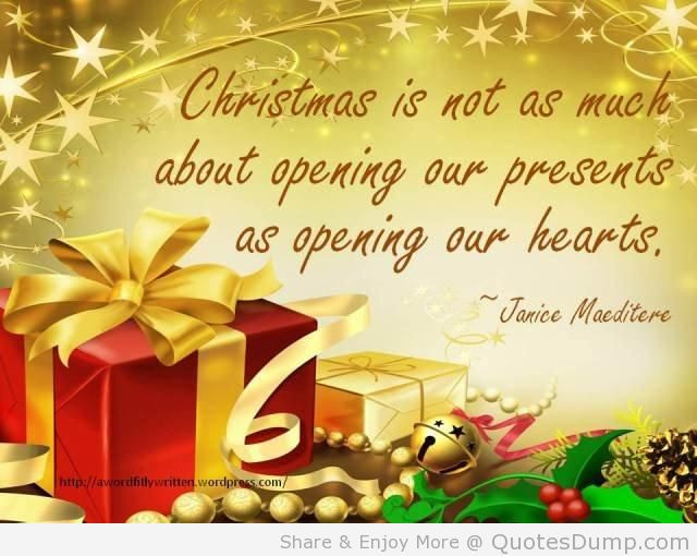 Christmas Relationship Quotes
 Christmas Quotes And Sayings QuotesGram