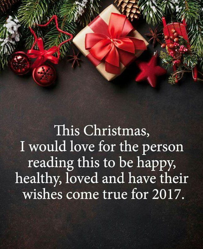 Christmas Relationship Quotes
 10 Best Merry Christmas Quotes on Pinterest