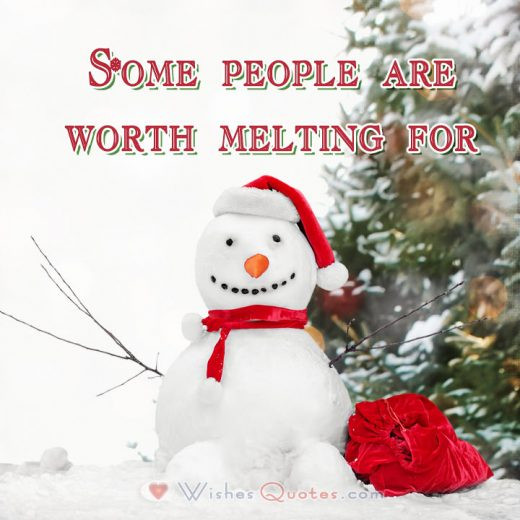 Christmas Relationship Quotes
 LoveWishesQuotes Famous Quotes Wishes