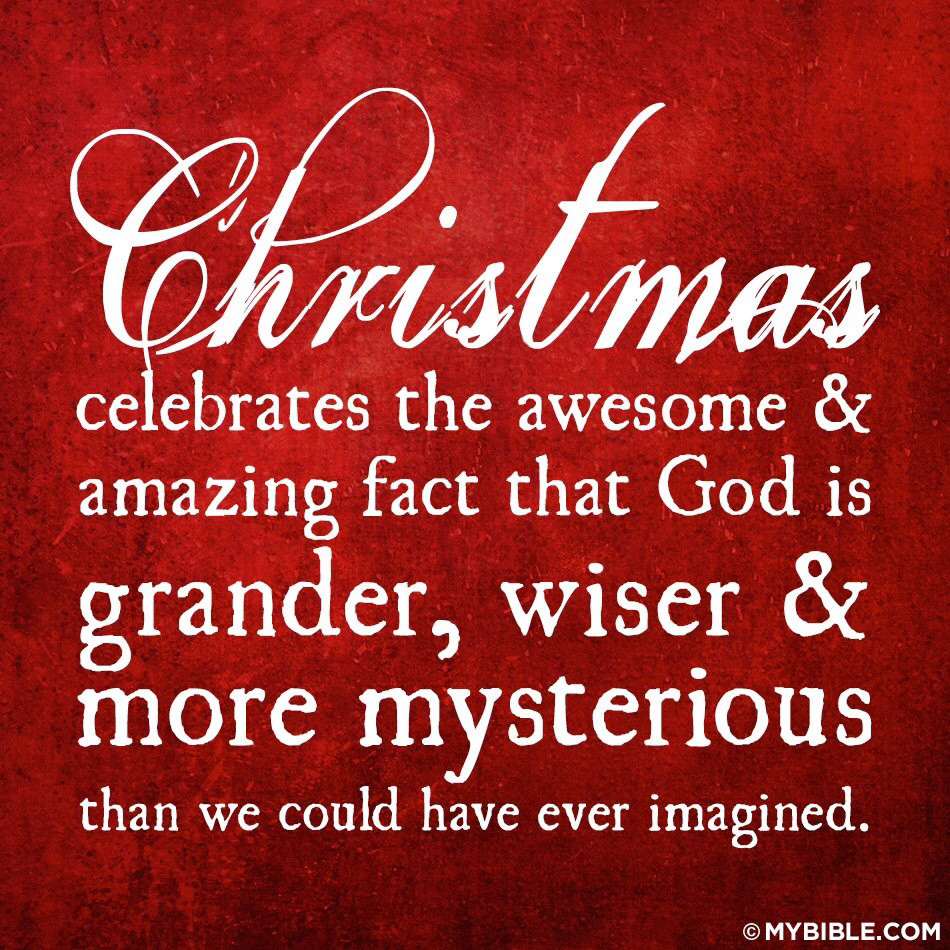 Christmas Scripture Quotes
 Pinterest Christmas Quotes Scripture QuotesGram