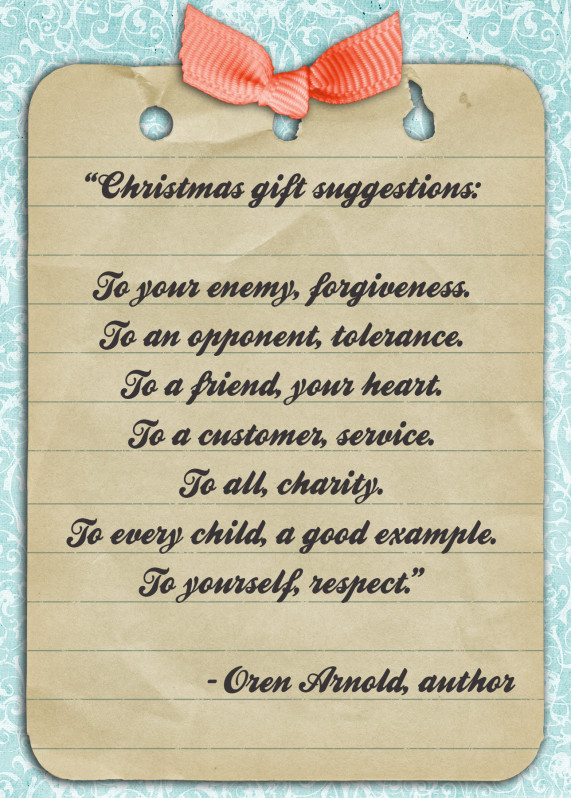 Christmas Shopping Quotes
 Holiday Shopping Quotes QuotesGram
