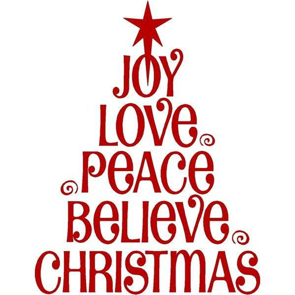 Christmas Shopping Quotes
 25 unique Cute christmas quotes ideas on Pinterest