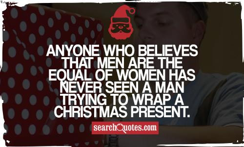 Christmas Shopping Quotes
 Funny Quotes About Christmas Shopping QuotesGram