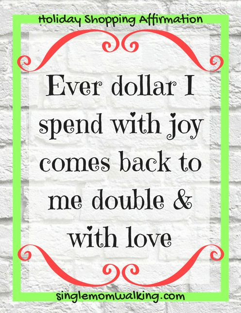 Christmas Shopping Quotes
 Best 25 Shopping quotes ideas on Pinterest