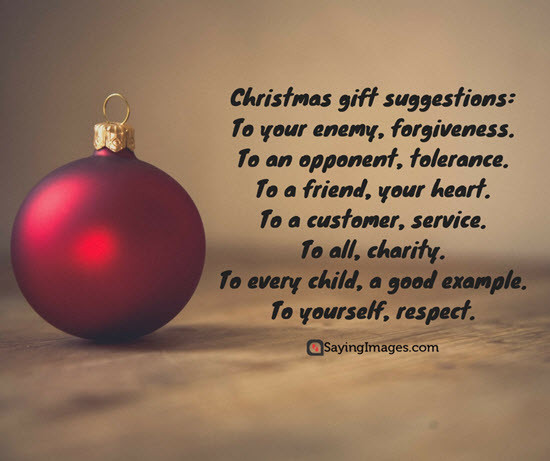Christmas Spirit Quotes
 Best Christmas Cards Messages Quotes Wishes