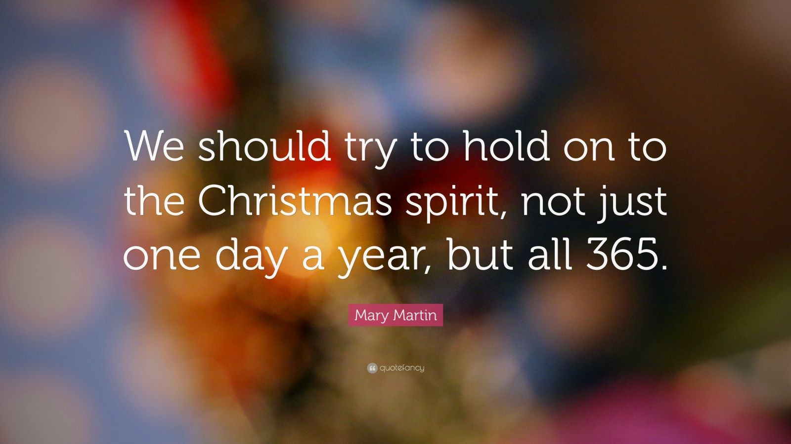 Christmas Spirit Quotes
 Christmas Quotes 30 wallpapers Quotefancy