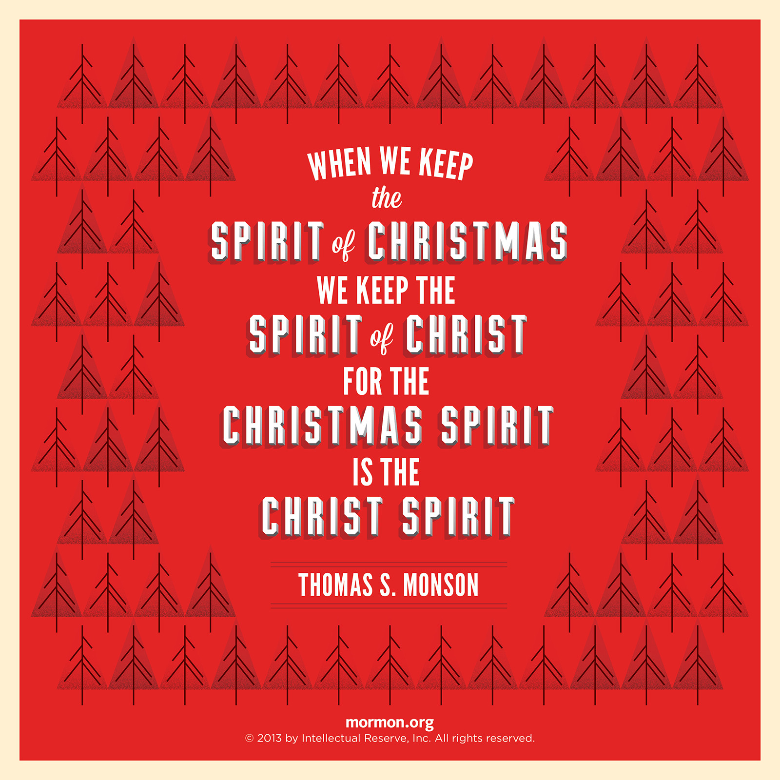 Christmas Spirit Quotes
 Christmas Spirit