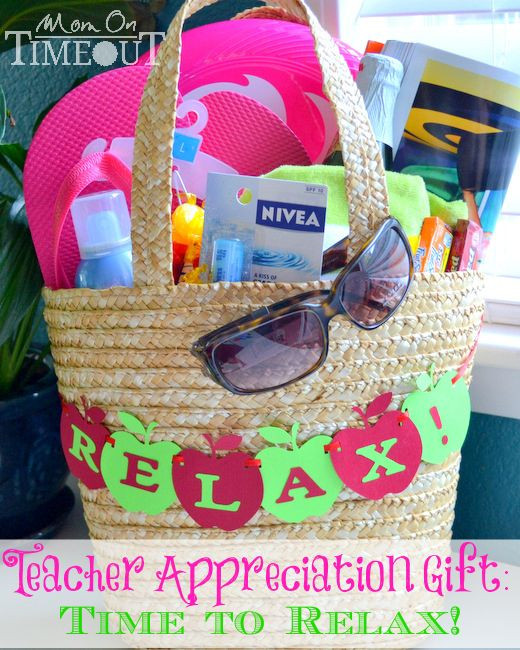 Christmas Vacation Gift Ideas
 10 best ideas about Vacation Gift Basket on Pinterest