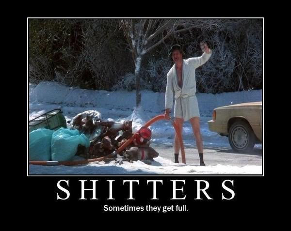 Christmas Vacation Quotes Cousin Eddie
 Laughter is the Best Medicine for a Fun Old Fashioned
