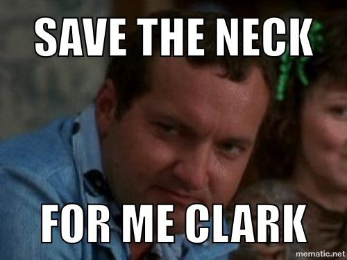 Christmas Vacation Quotes Cousin Eddie
 Best 20 Christmas Vacation Meme ideas on Pinterest