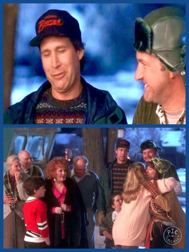 Christmas Vacation Quotes Cousin Eddie
 Christmas Vacation 1989 COUSIN EDDIE You surprised to