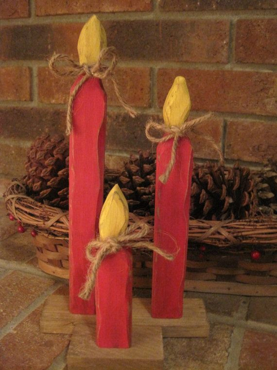 Christmas Wood Craft Projects
 17 images about 2X4 & OTHER WOOD CRAFTS on Pinterest