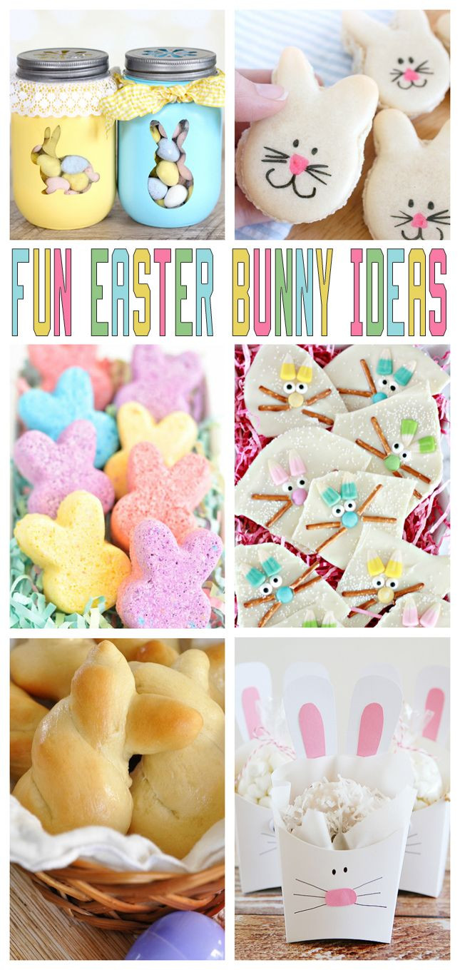 Classroom Easter Party Ideas
 357 best Easter Classroom Crafting Ideas & Treats images