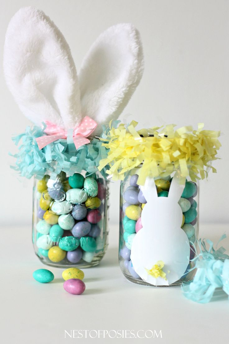 Classroom Easter Party Ideas
 357 best images about Easter Classroom Crafting Ideas