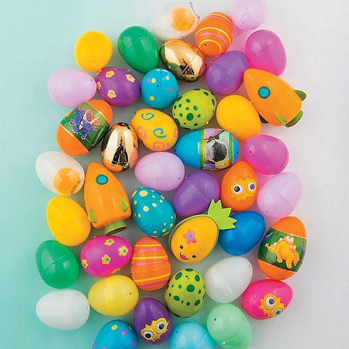 Classroom Easter Party Ideas
 2018 Easter Party Supplies & Perfect Ideas for Easter Parties