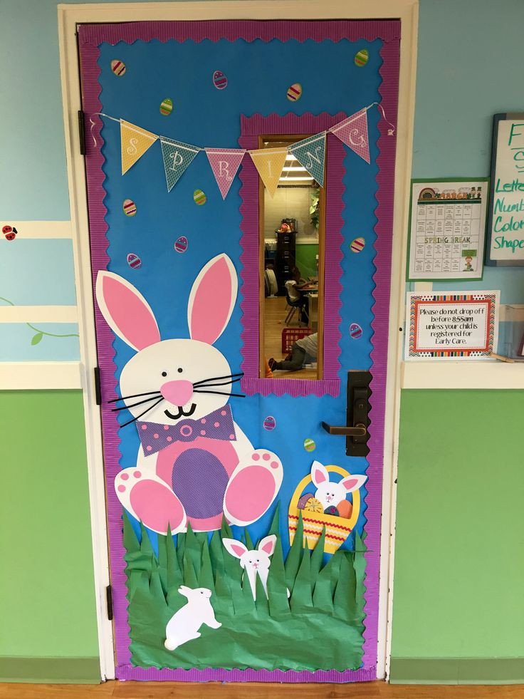 Classroom Easter Party Ideas
 408 best my class images on Pinterest