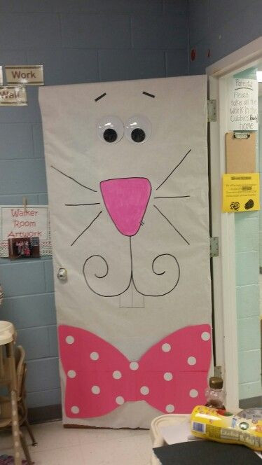 Classroom Easter Party Ideas
 1342 best images about bulletin board on Pinterest