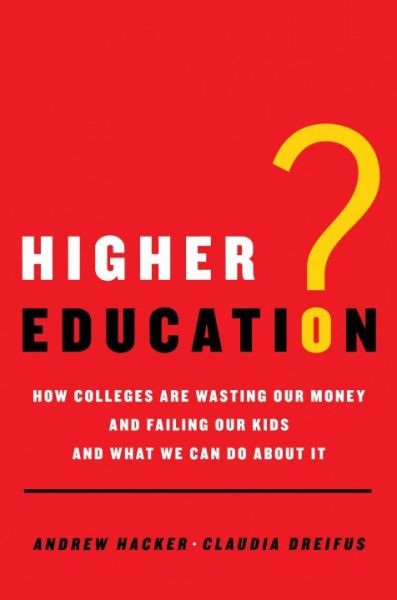 College Education Quotes
 10 Must read books for parents of college bound students