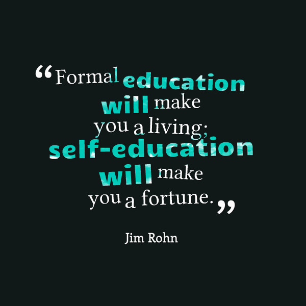 College Education Quotes
 QUOTES FOR COLLEGE STUDENTS ABOUT EDUCATION image quotes