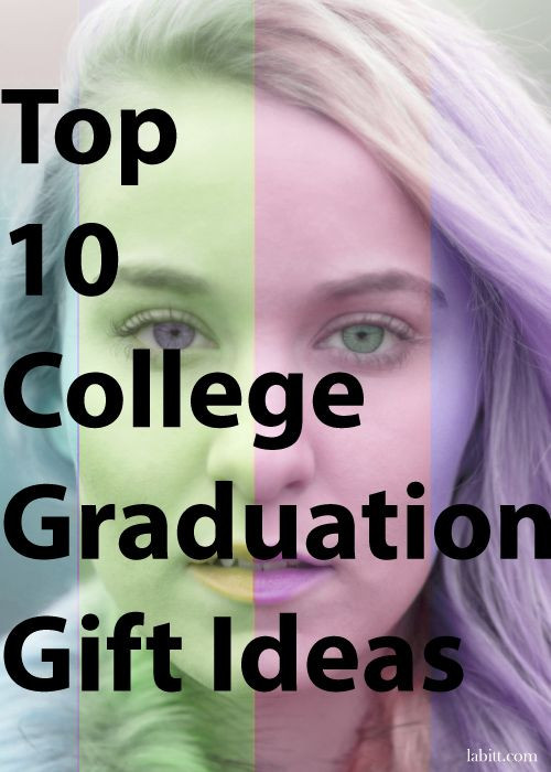 College Graduation Gift Ideas For Girls
 Best 25 Graduation ts for her ideas on Pinterest