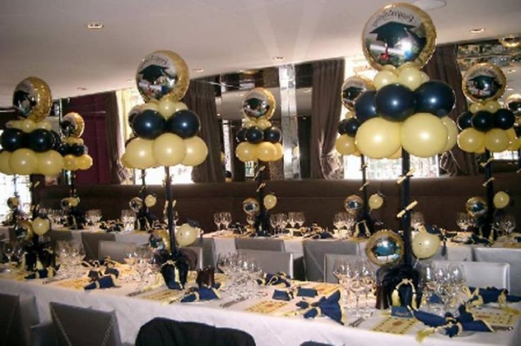 College Graduation Party Ideas For Adults
 graduation party ideas Google Search