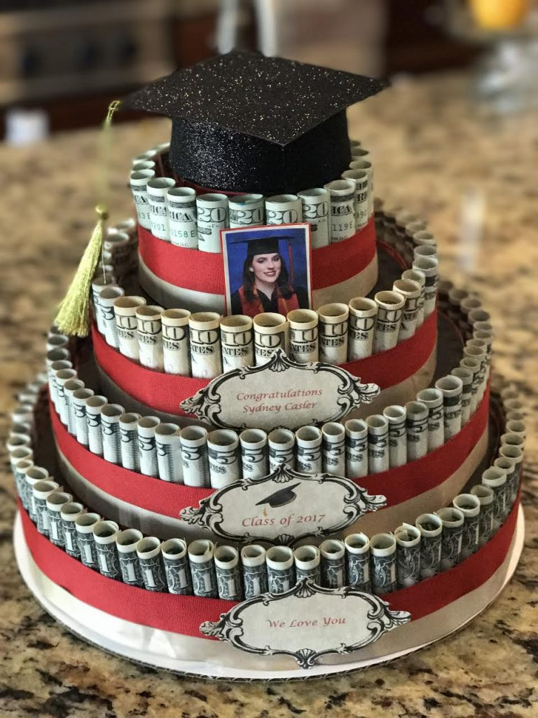 College Graduation Party Ideas For Adults
 25 Fun Graduation Party Ideas – Fun Squared