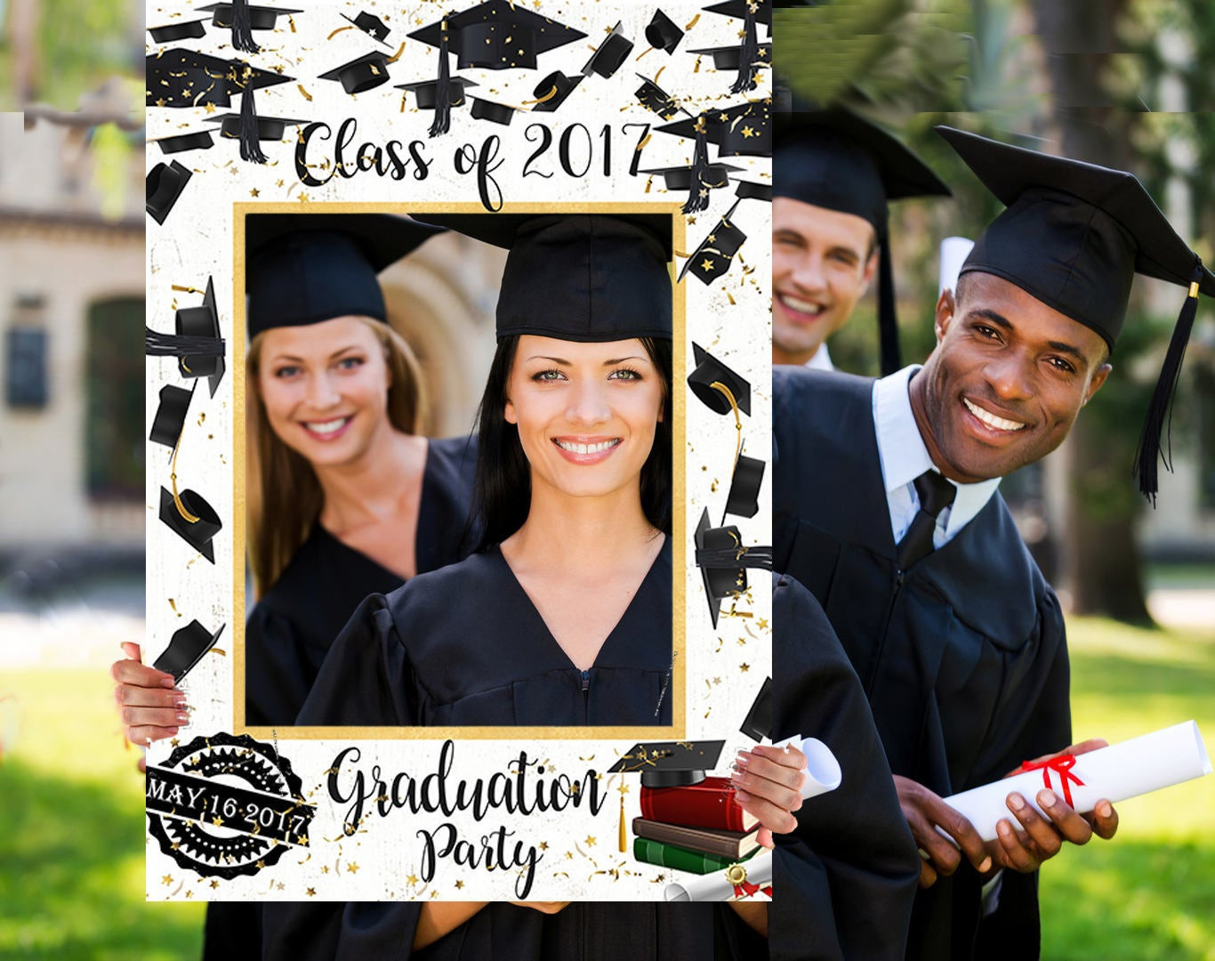 College Graduation Party Ideas For Him
 graduation t for her graduation party decorations