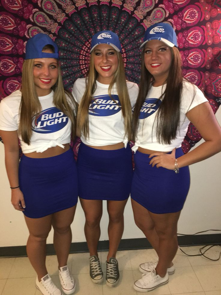 College Halloween Party Ideas
 25 best ideas about College Halloween Costumes on
