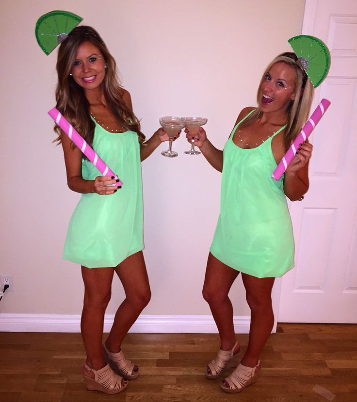 College Halloween Party Ideas
 Best 25 College halloween costumes ideas on Pinterest