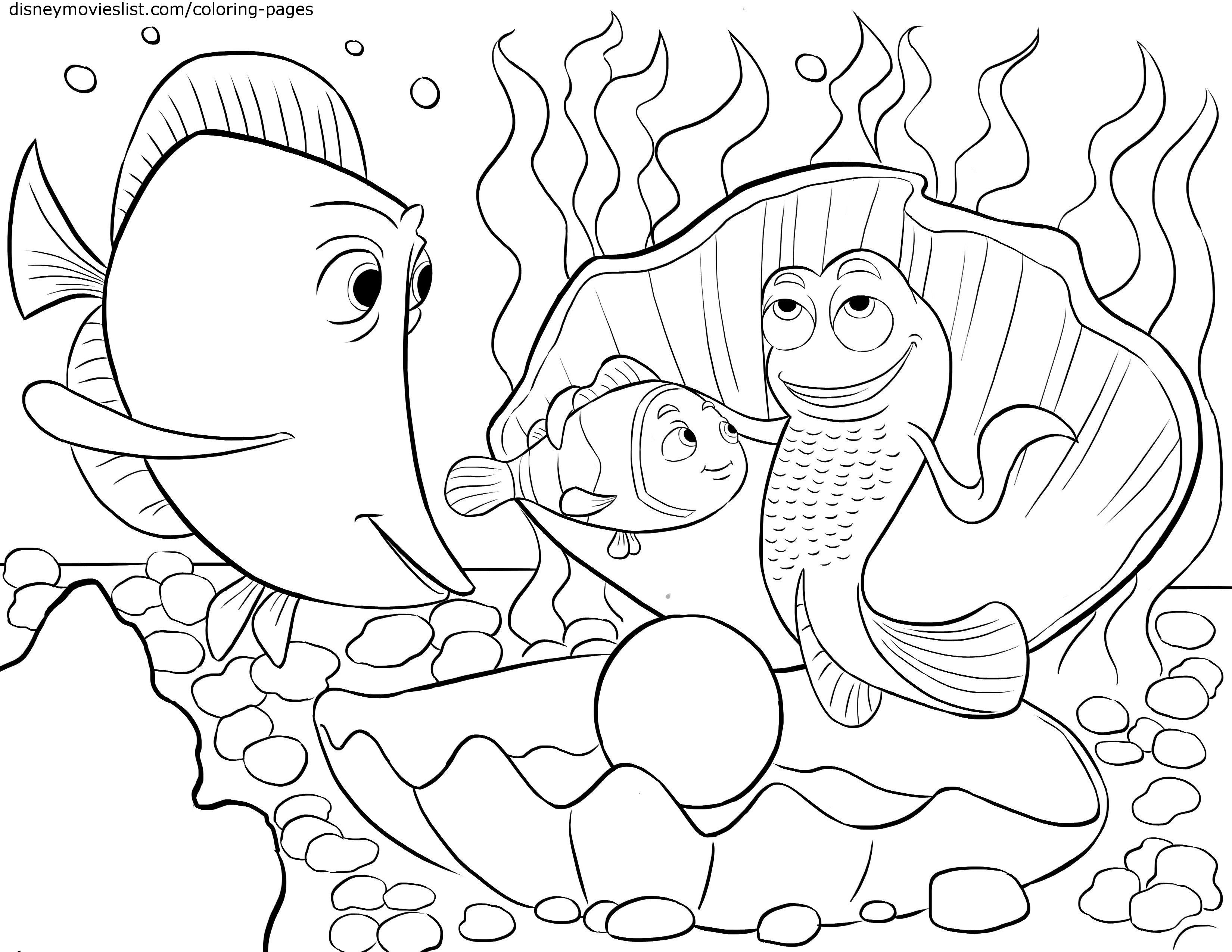 Coloring Book For Toddlers Pdf
 Coloring Pages Marvellous Coloring Pages For Kids Pdf