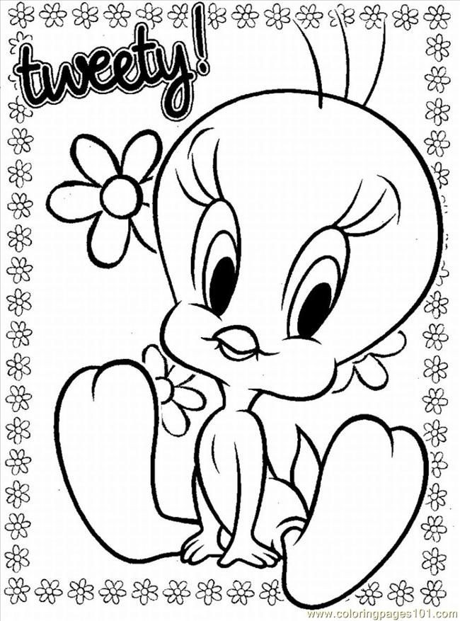 Coloring Book For Toddlers Pdf
 Coloring Pages disney coloring books pdf Disney