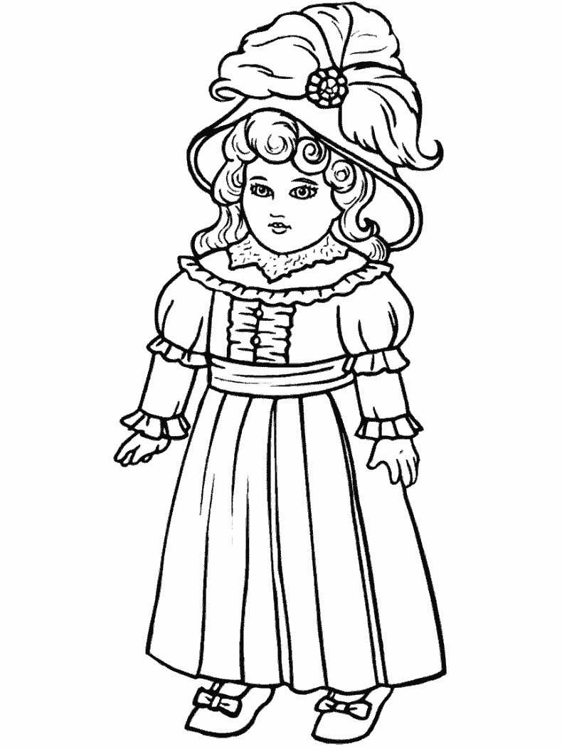 Coloring Book Games For Girls
 line Games For Girls Coloring Pages
