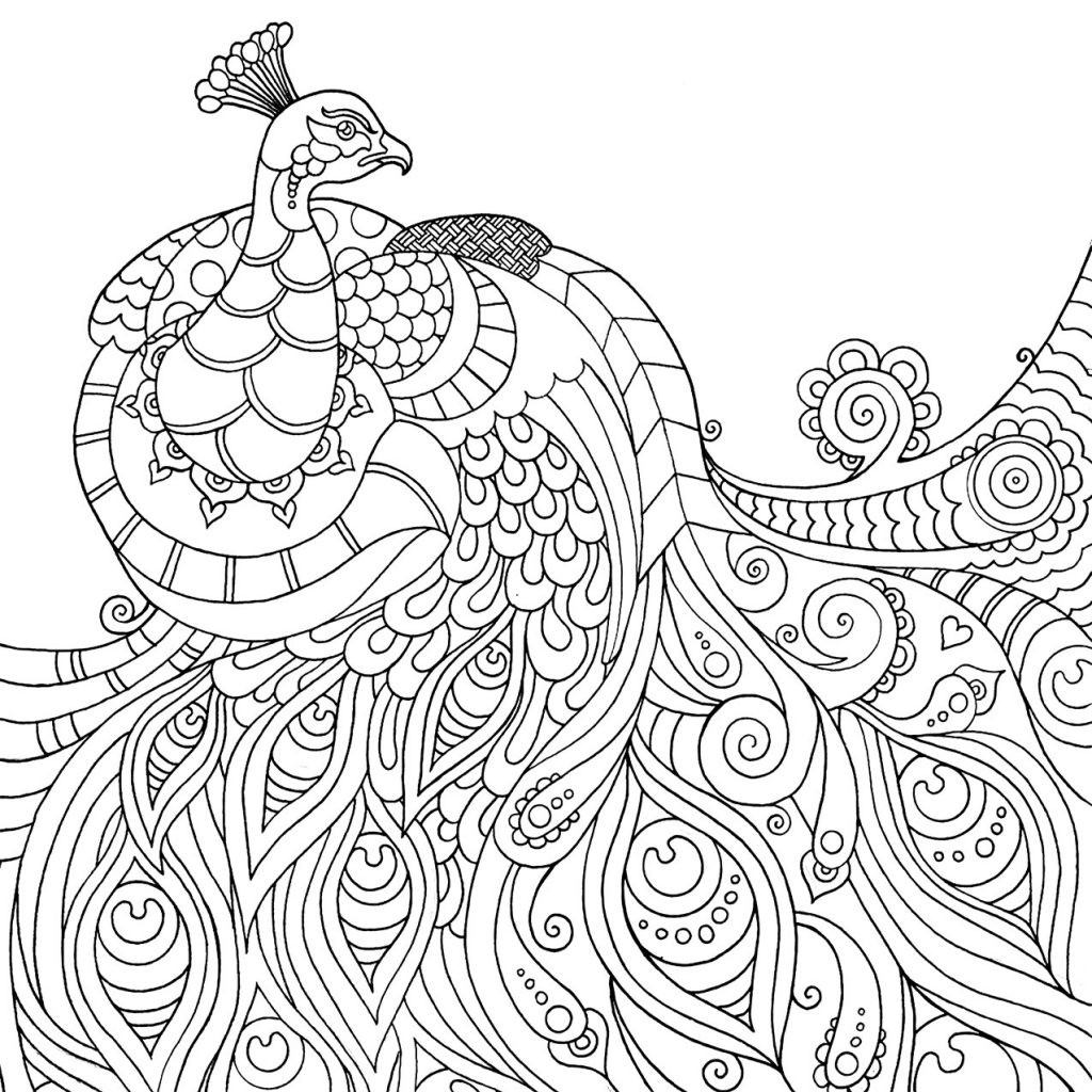 Coloring Book Pages For Kids
 Mindfulness Coloring Pages Best Coloring Pages For Kids