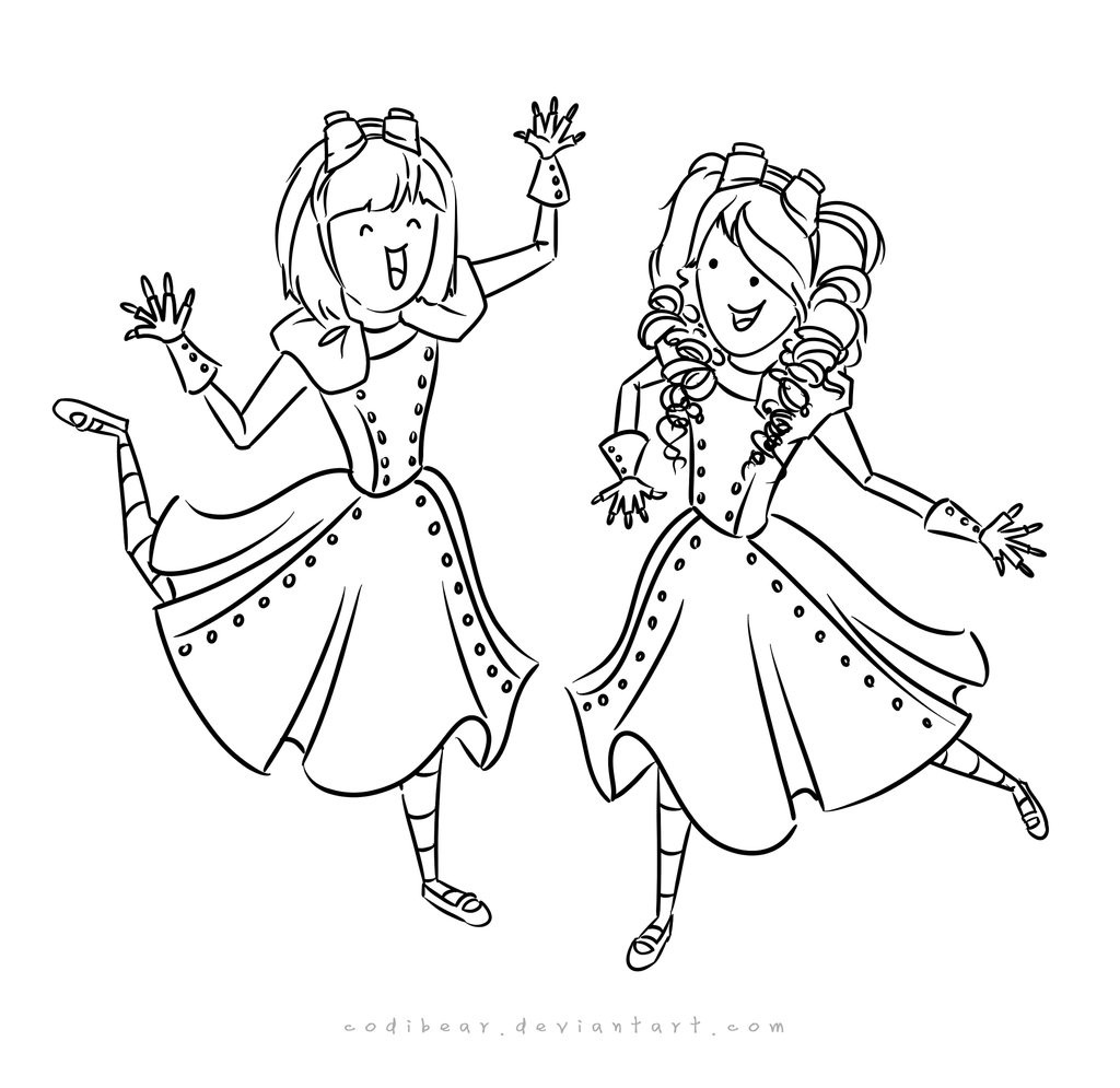 Coloring Book Pages Girls
 coloring pages for girls 13 and up