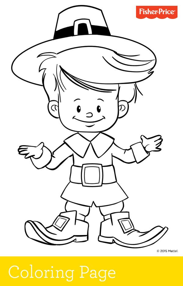 Coloring Book Printing Cost
 Price Coloring Pages at GetColorings