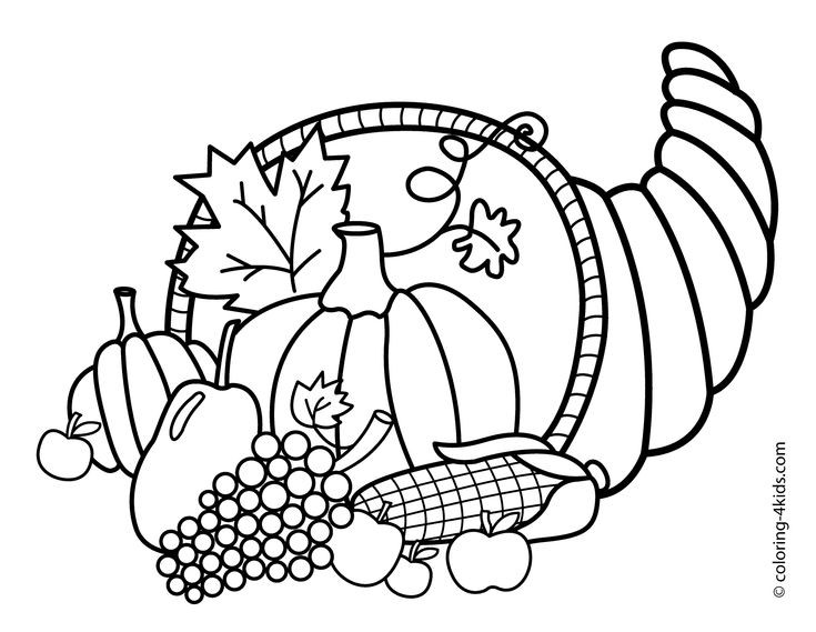 Coloring Book Printing Cost
 Free Coloring pages need to find a way to print a large