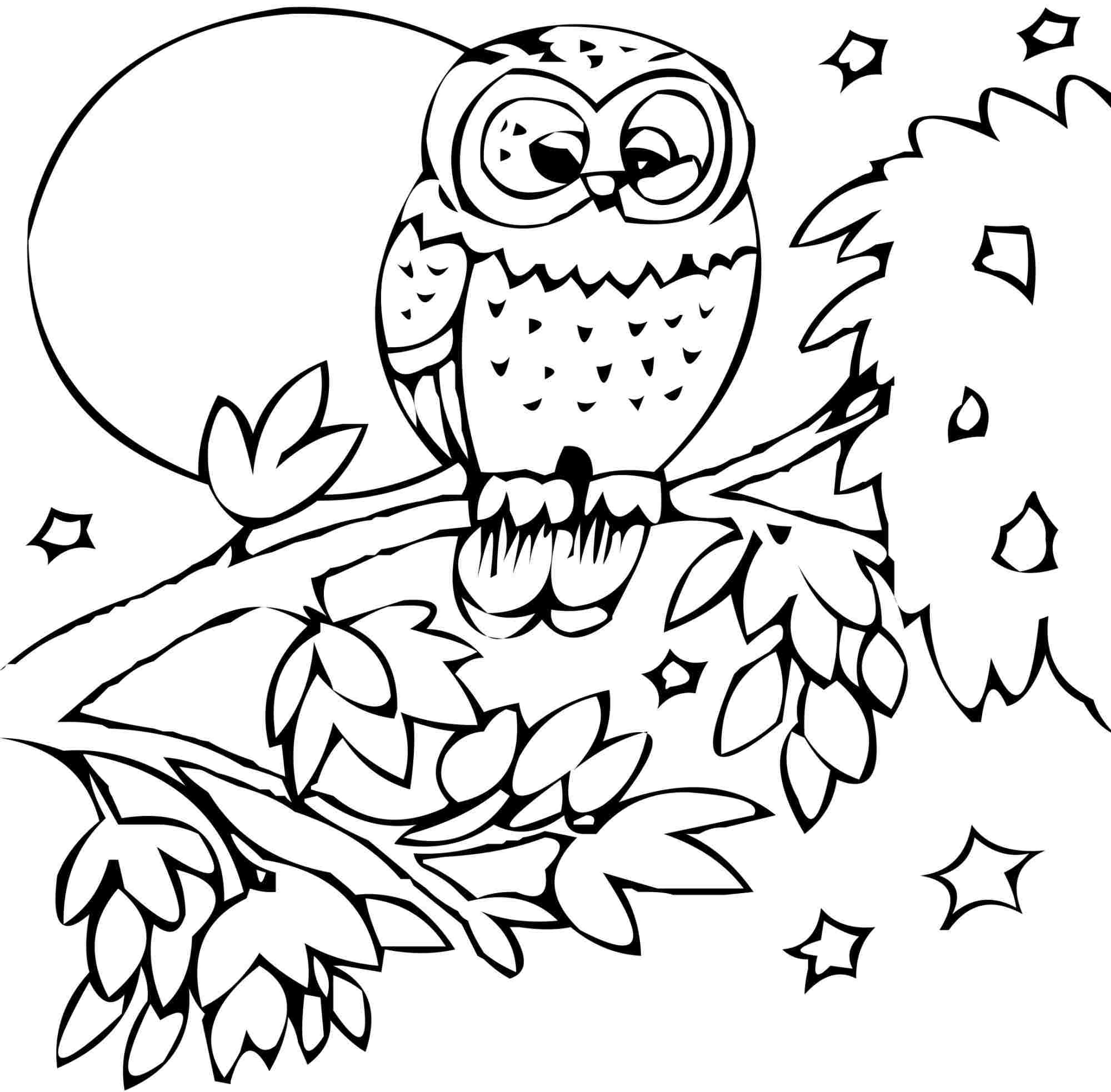 Coloring Books For Kids Animal
 Zoo Animals Coloring Pages coloringsuite