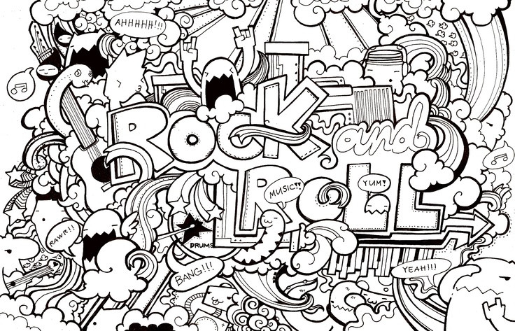Coloring Books For Older Kids
 coloring page for older kids you know the ones who think