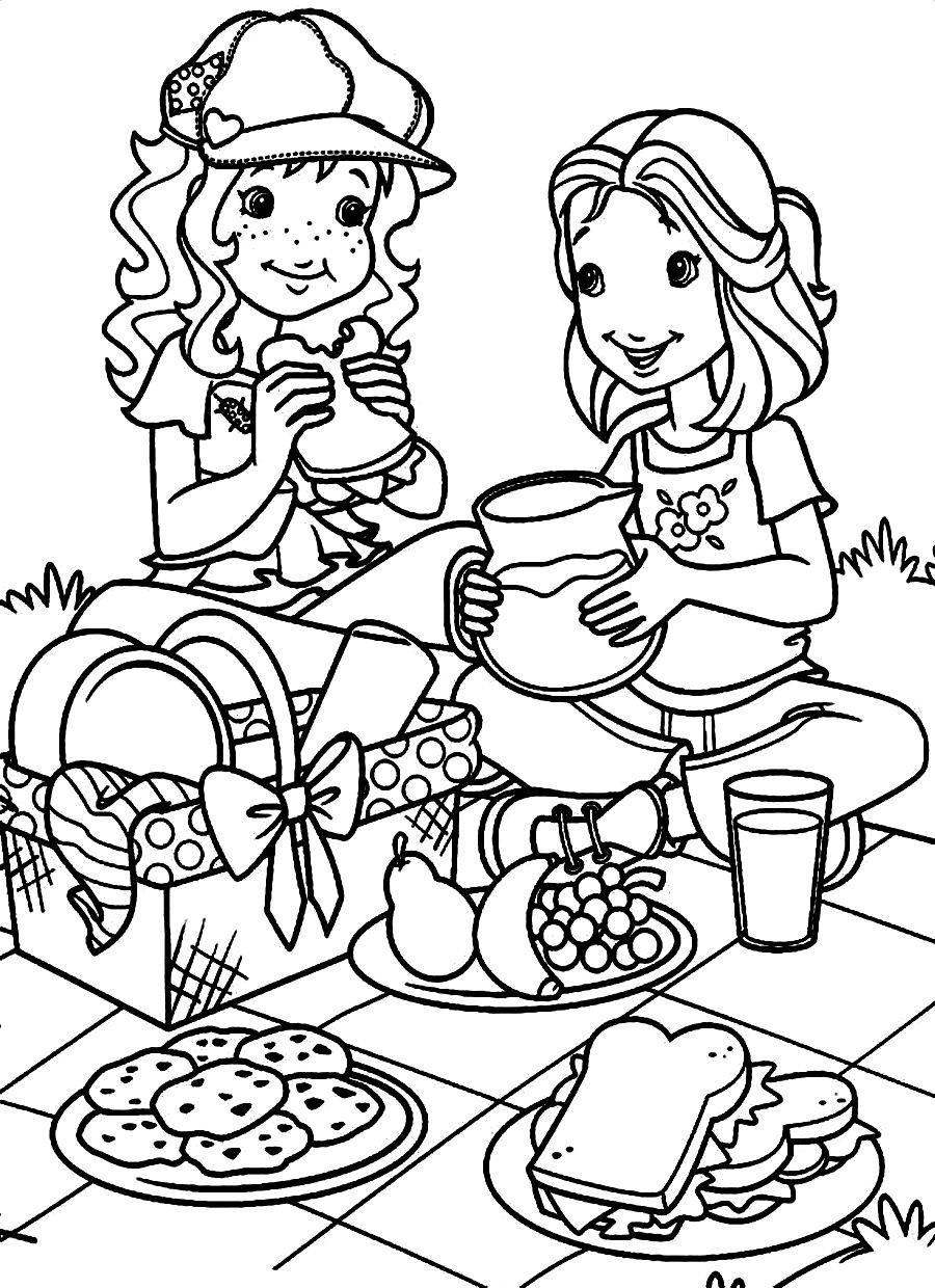 Coloring Books For Toddler
 March Coloring Pages Best Coloring Pages For Kids