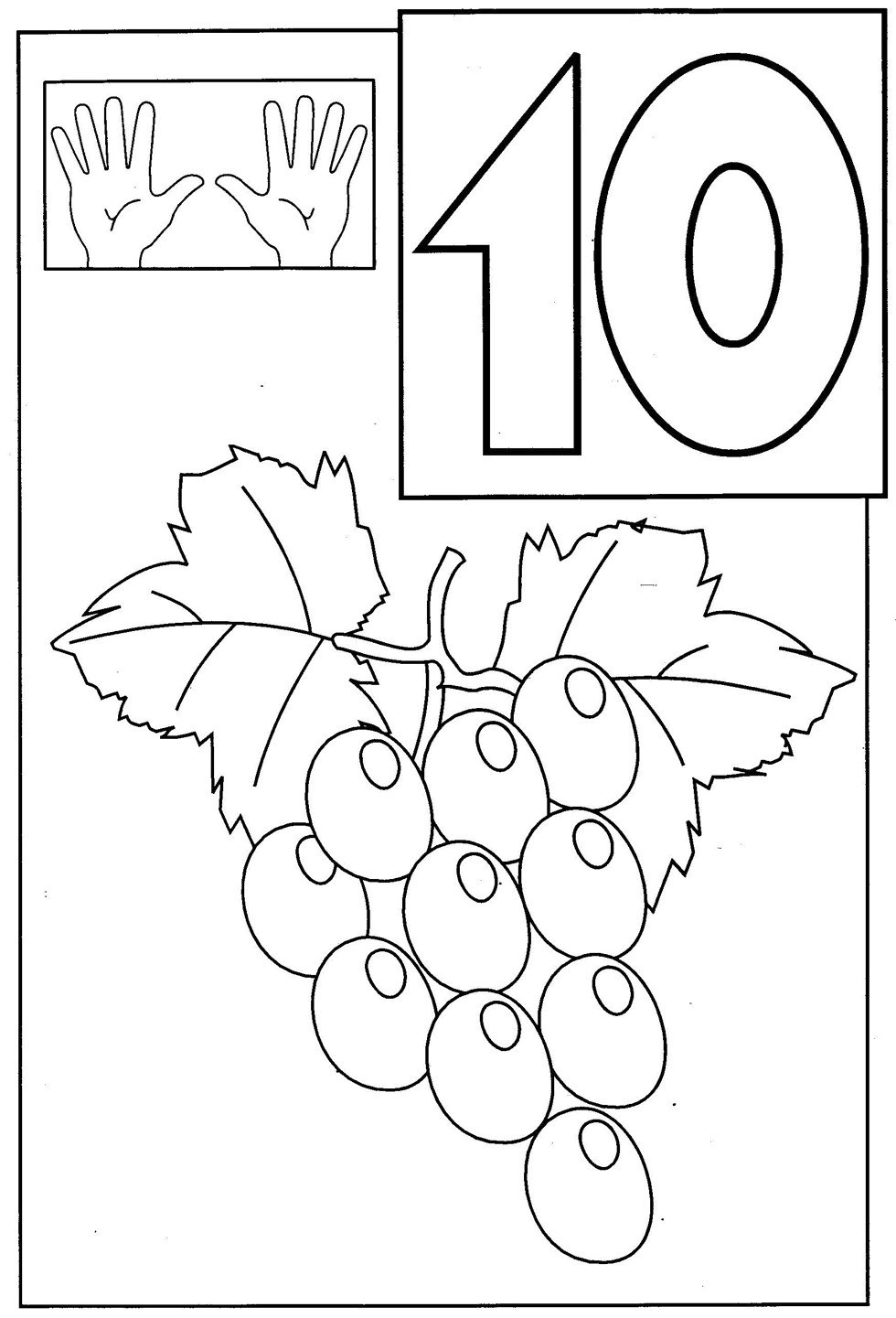 Coloring Books For Toddler
 Toddler Coloring Pages