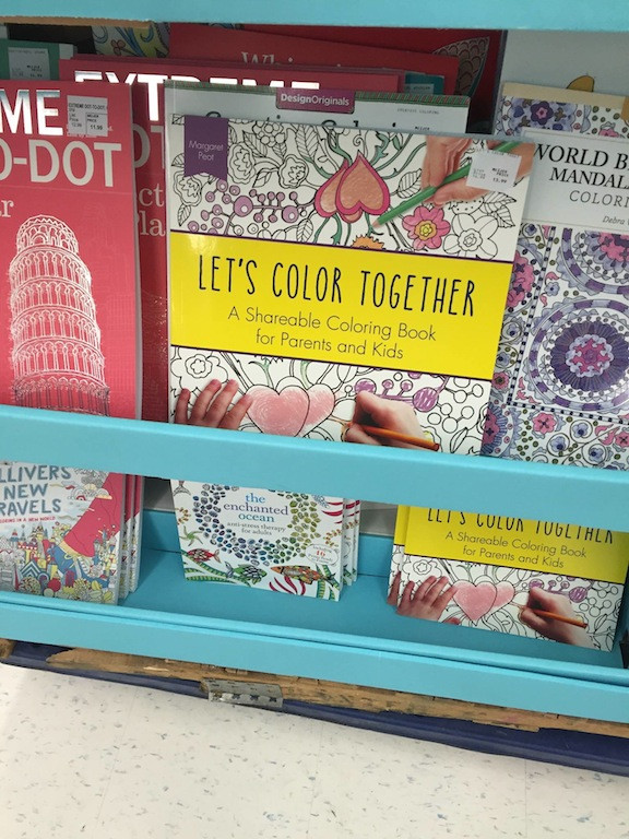 Coloring Books Walmart
 walmart coloring books